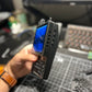 CyberT. - Raspberry Pi CM4 Terminal - Beta - Carbon Computers