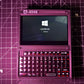 Pi-Edge - Panda - Kali & Windows Handheld