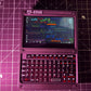 Pi-Edge - Panda - Kali & Windows Handheld