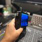 CyberT. - Raspberry Pi CM4 Terminal - Beta - Carbon Computers