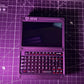 Pi-Edge - Panda - Kali & Windows Handheld