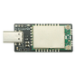 (Pre-Order) uConsole - Kali, Pi OS, Arch, Parrot, RetroPi - Carbon Computers