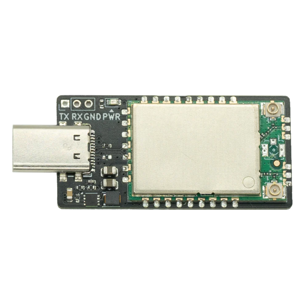 (Pre-Order) uConsole - Kali, Pi OS, Arch, Parrot, RetroPi - Carbon Computers