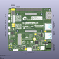 CM5 AIO Board – Compact Carrier with BMS