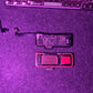 NeoMac - Pocket Mac Compute Stick - Loaded with Mac, Kali, BlackArch - Carbon Computers