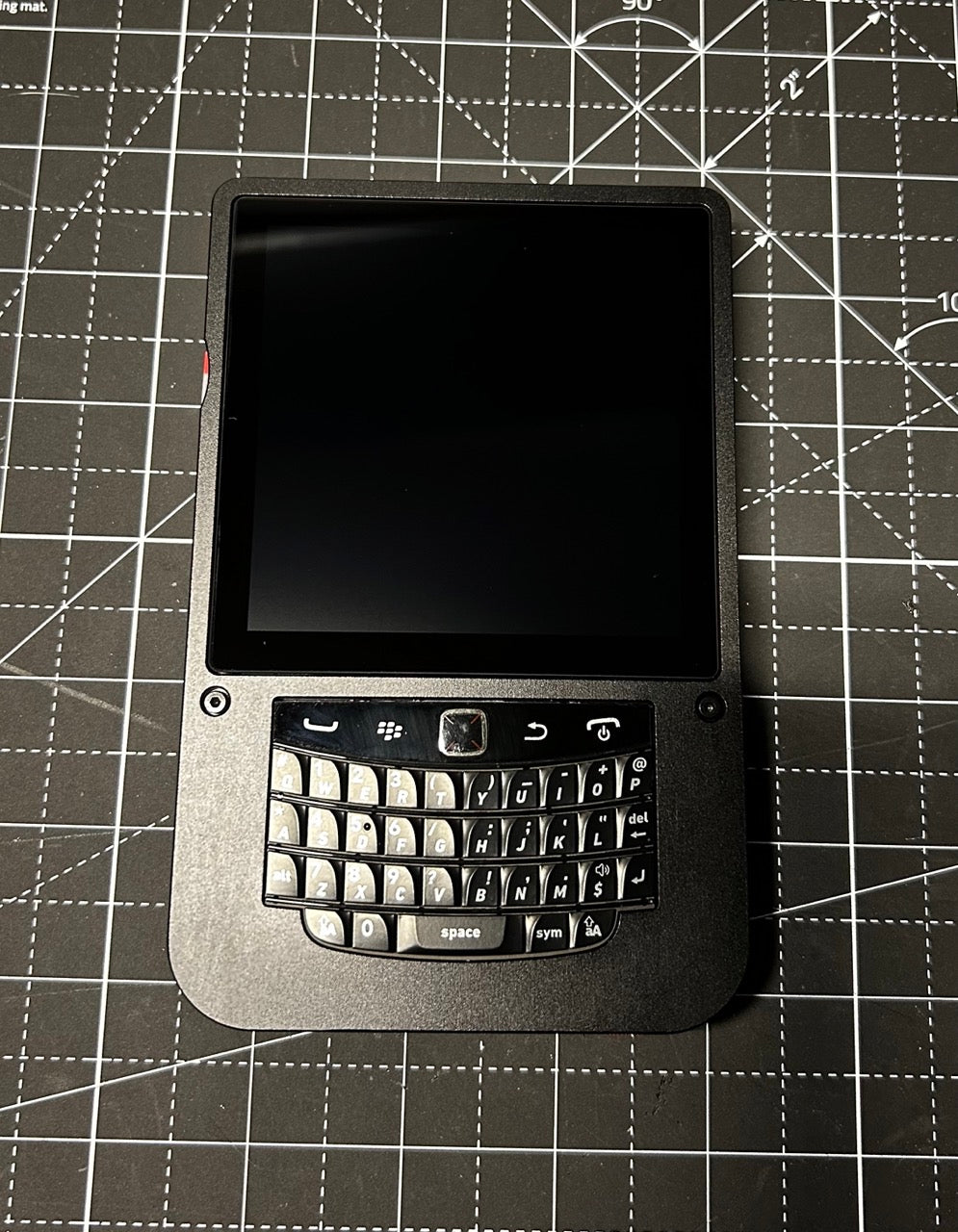 HackBerry Pi CM5 with Kali + Pi OS + RetroPi + Android + - Carbon Computers