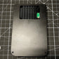 HackBerry Pi CM5 with Kali + Pi OS + RetroPi + Android + - Carbon Computers