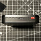 HackBerry Pi CM5 with Kali + Pi OS + RetroPi + Android + - Carbon Computers