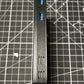 HackBerry Pi CM5 with Kali + Pi OS + RetroPi + Android + - Carbon Computers