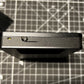 HackBerry Pi CM5 with Kali + Pi OS + RetroPi + Android + - Carbon Computers