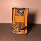 ZITAO HackBerryPi - Digital CyberPunk STL - Carbon Computers