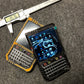ZITAO HackBerryPi - Digital CyberPunk STL - Carbon Computers