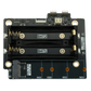 (Pre-Order) uConsole - Kali, Pi OS, Arch, Parrot, RetroPi - Carbon Computers