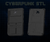 ZITAO HackBerryPi - Digital CyberPunk STL - Carbon Computers