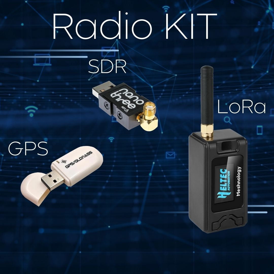 ThinkPad Cyber Laptop with Win + Dual Boot Kali & BlackArch