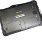DELL Rugged Tablet with Triple Boot Windows, Kali & BlackArch - Carbon Computers