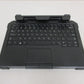 DELL Rugged Tablet with Triple Boot Windows, Kali & BlackArch - Carbon Computers