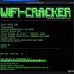 Sleek USB SSD - Portable Hacker with Kali & BlackArch