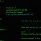 Sleek USB SSD - Portable Hacker with Kali & BlackArch