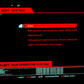 Sleek USB SSD - Portable Hacker with Kali & BlackArch