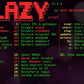 Cyber DuoFlux Laptop - Dual Display Windows + Dual Boot Kali & BlackArch