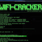 Cyber DuoFlux Laptop - Dual Display Windows + Dual Boot Kali & BlackArch