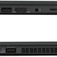 ThinkPad Cyber Laptop with Win + Dual Boot Kali & BlackArch