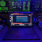 ThinkPad Cyber Laptop with Win + Dual Boot Kali & BlackArch