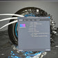 NeoMac - Pocket Mac Compute Stick - Loaded with Mac, Kali, BlackArch