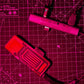 NeoMac - Pocket Mac Compute Stick - Loaded with Mac, Kali, BlackArch