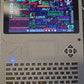 X-Console - x86 Intel N100-N305 (STL ONLY)