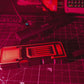 NeoMac - Pocket Mac Compute Stick - Loaded with Mac, Kali, BlackArch