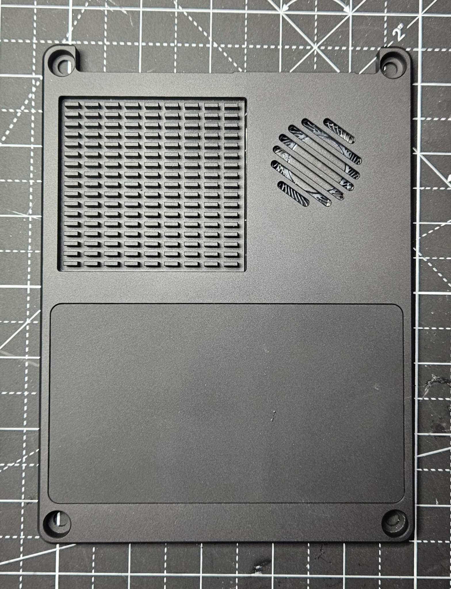 Cyber uConsole - Kali, Pi OS, Arch, Parrot, RetroPi - Carbon Computers