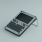 (Pre-Order) uConsole - Kali, Pi OS, Arch, Parrot, RetroPi - Carbon Computers